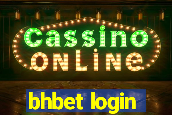 bhbet login